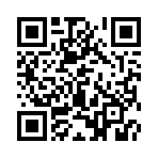 QR Code for 154PbxvdyPTKThjd8mXbdFSaThaw4KZZd6
