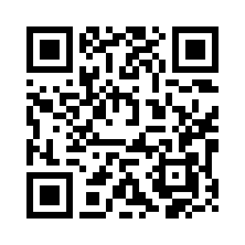 QR Code for 154Pc3QdCbSjaDXv2UBbk3V3TtxQzeNPMN