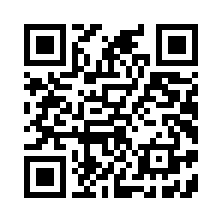 QR Code for 154PfEomVw9H3oFyRpkEraRXdFbbCyvHav