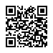 QR Code for 154PfLbce5hjaspsRUTkmmym76cEX4KjAW