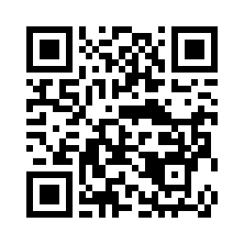 QR Code for 154PfRFCEqKisWWj36a95oUyC1MDGA4yJu