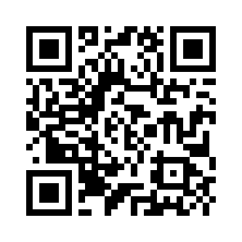 QR Code for 154PfwUoktmcett8sLMWSJQ8ph2ov5yxTY