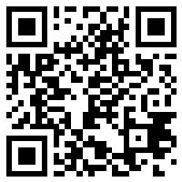QR Code for 154Ph7m5VTNzqx5xMYsLnxJsGzJRzer9p7