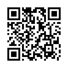 QR Code for 154Pj7PPdcu4EVPRHE334etCodtp1SxhZa