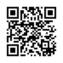 QR Code for 154Pk6H7SYnbLetbRdJ79jHpJfcarZ8MFp