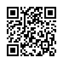 QR Code for 154PkG9jVcFRCavPRnERTzmSKHeyHJhQd5