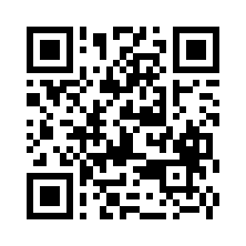 QR Code for 154PkQLSe9bqxhLFNuA4nu8QX7tLYEhvof
