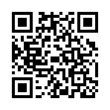 QR Code for 154PkfTfFPPFiSoT8ngeKT63EU4CYNH9hh