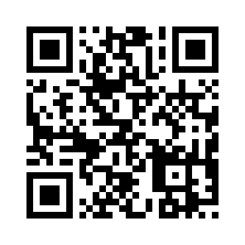QR Code for 154PovCtWj7TARWHdV9iZ77MQDWNcCWWkL
