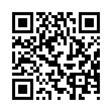 QR Code for 154PrYoR87HV28d96qz3ApM5LczSjpyG9y