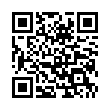 QR Code for 154PsCs7rPWAuvwxU8RU69bGyfxhtCeY5E