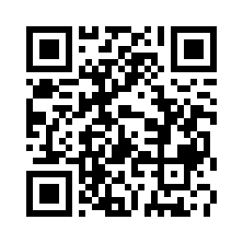 QR Code for 154PtAdmkY69Q4tj3aFTnfARPD5phnEcsd