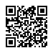 QR Code for 154PxNoeMVTKvc9LE6UwXNBCkzriqrTL7M