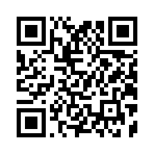 QR Code for 154PzWth7pbGHEKdrY75BVvvfDvYFAuASg