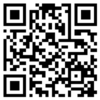 QR Code for 154Q3PPrnFzaoon6Z4yBuUvwjLfPiRAnyo
