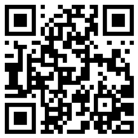 QR Code for 154QBQuyQmL2CGTQ9JFatbDWtDaGppbyzG