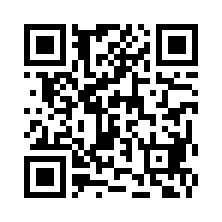 QR Code for 154QBum394V7shaTCF6kh29nG3H8ye4ta6