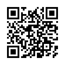 QR Code for 154QCXYLi1RRtDLaiptmLUXytx8NrjJx8N