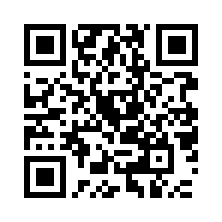 QR Code for 154QDXE65qwFm5JUC87TVwMPpLUdnMgAVQ