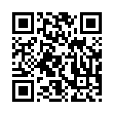 QR Code for 154QHfCWJHazsFiP4NdRimwiKpFiDUsBSX