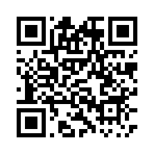 QR Code for 154QJBygDRpGwX2mxJJceFbrnb6j7rwFxb