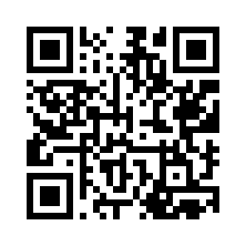 QR Code for 154QKbXLumGBBoBbZJSW1t7bcsYybMLHo4