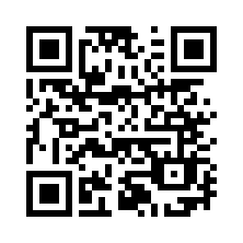 QR Code for 154QKvucDotrobDRPzf9rf5qbPJskmq8Ny