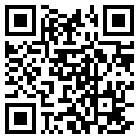 QR Code for 154QLMd8aF93b3SLsiiMUoUoriBngGWQ4Y