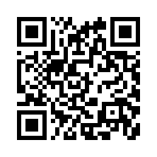 QR Code for 154QLnDAY9b1PLGYrxTb4FQq8BS2H1b5rF