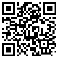 QR Code for 154QThanEEjAMLVxRVrcB9USdSZYbWugFA
