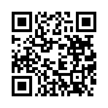 QR Code for 154QVSxMKpnArFhyTdqiJB3dE533byui7c