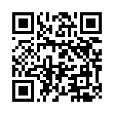 QR Code for 154QXkXXUeLDCZfDSYfFdy2HBXYdgMHv5k