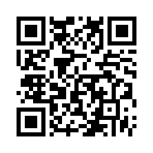 QR Code for 154QaFPfcCaMewWRUPRMcvKA9gmSJjeBaV