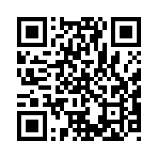 QR Code for 154QaeuYqiHrghdXReABdKTGd5ifyDBWDt