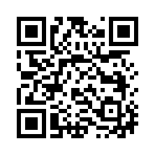 QR Code for 154QauJKSJDnaZVLLbEijxTefsiymG36jK