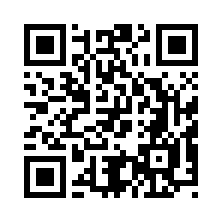 QR Code for 154QdafpqufE2B1dJqQkQaSTSLNa566PJ4