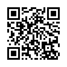 QR Code for 154QeGV7XKWDbqeZ5rtuFLToSzt1mzcUVk
