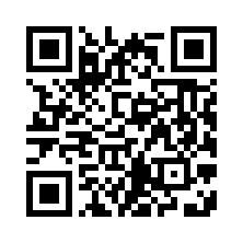 QR Code for 154QejvtCcBpLFSPgPGCAHpEQLFmk4rUfS