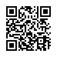 QR Code for 154QgXwDPBomsqiKj2BTMuDu2xP2wvqGCn