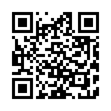 QR Code for 154QivmmETE243v6SBcukKHqCYALAzwywt