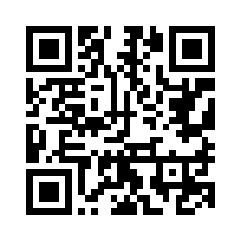 QR Code for 154QmShA3KAATGnieEv4ZLVMa1y7R3KdGv