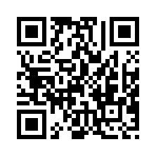 QR Code for 154QnEi5HKbvia3Py21e53e2XuQa5wLA5g