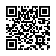 QR Code for 154QpRmSNHAFTsPTXtkxt9tdx9AWRxoQx1