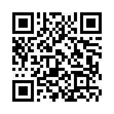 QR Code for 154Qpytzo52Fb5WHQJT65NWxQJdazFdANd