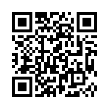 QR Code for 154QrssB4RY48eNkUBqf7w9PwZRMCfyxT3