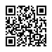 QR Code for 154QsCkAdDHdwD7PXaw4GtBpjPSgwG7RTa