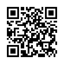 QR Code for 154QvRf7of19ErpAww5dnXUeMjZHBdd7M9