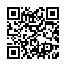 QR Code for 154Qwd1uLwe5zFnLxPmDWHF2DkRhofYD42