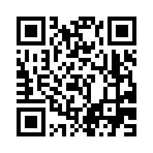QR Code for 154R2Bx9FNb36jVhRFfpjRYFqHS4ggRWKE