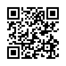 QR Code for 154R2QCAf3caPZkMMdBnDojVN6ZR7Vqjeq